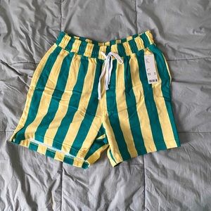 Urban Outfitters Shorts Size Medium